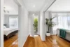 5/2-4 The Crescent, Highett, Vic 3190-Image
