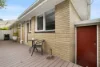 5/2-4 The Crescent, Highett, Vic 3190-Image