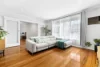 5/2-4 The Crescent, Highett, Vic 3190-Image
