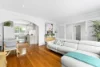 5/2-4 The Crescent, Highett, Vic 3190-Image