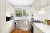 5/2-4 The Crescent, Highett, Vic 3190-Image