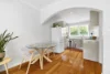 5/2-4 The Crescent, Highett, Vic 3190-Image