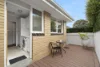 5/2-4 The Crescent, Highett, Vic 3190-Image