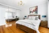 5/2-4 The Crescent, Highett, Vic 3190-Image