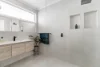 5/2-4 The Crescent, Highett, Vic 3190-Image