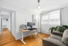 5/2-4 The Crescent, Highett, Vic 3190-Image