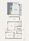 5/2-4 The Crescent, Highett, Vic 3190-Floorplan