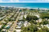 5/2-4 Tranquil Place, Alexandra Headland, Qld 4572