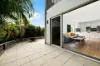 5/2-4 Tranquil Place, Alexandra Headland, Qld 4572-Image