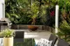 5/2-4 Tranquil Place, Alexandra Headland, Qld 4572-Image