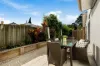 5/2-4 Tranquil Place, Alexandra Headland, Qld 4572-Image