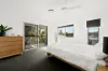 5/2-4 Tranquil Place, Alexandra Headland, Qld 4572-Image