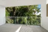 5/2-4 Tranquil Place, Alexandra Headland, Qld 4572-Image