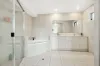 5/2-4 Tranquil Place, Alexandra Headland, Qld 4572-Image