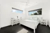 5/2-4 Tranquil Place, Alexandra Headland, Qld 4572-Image