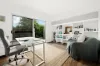 5/2-4 Tranquil Place, Alexandra Headland, Qld 4572-Image