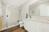 5/2-4 Tranquil Place, Alexandra Headland, Qld 4572-Image