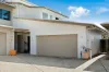 5/2-4 Tranquil Place, Alexandra Headland, Qld 4572-Image