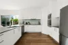5/2-4 Tranquil Place, Alexandra Headland, Qld 4572-Image