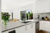 5/2-4 Tranquil Place, Alexandra Headland, Qld 4572-Image