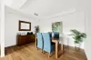 5/2-4 Tranquil Place, Alexandra Headland, Qld 4572-Image