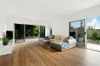 5/2-4 Tranquil Place, Alexandra Headland, Qld 4572-Image
