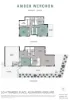 5/2-4 Tranquil Place, Alexandra Headland, Qld 4572-Floorplan
