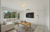 5/2-6 Marlene Crescent, Greenacre, NSW 2190-Image