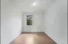 5/2-6 Marlene Crescent, Greenacre, NSW 2190-Image