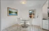 5/2-6 Marlene Crescent, Greenacre, NSW 2190-Image