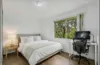 5/2-6 Marlene Crescent, Greenacre, NSW 2190-Image