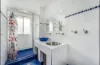 5/2-6 Marlene Crescent, Greenacre, NSW 2190-Image