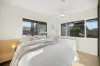 5/2 Alfred Avenue, Seaton, SA 5023-Image