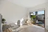 5/2 Alfred Avenue, Seaton, SA 5023-Image