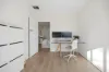 5/2 Alfred Avenue, Seaton, SA 5023-Image