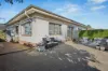 5/2 Alfred Avenue, Seaton, SA 5023-Image