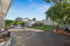 5/2 Alfred Avenue, Seaton, SA 5023-Image