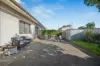5/2 Alfred Avenue, Seaton, SA 5023-Image