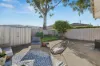 5/2 Alfred Avenue, Seaton, SA 5023-Image