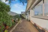5/2 Alfred Avenue, Seaton, SA 5023-Image