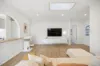 5/2 Alfred Avenue, Seaton, SA 5023-Image