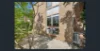 5/2 Aphrasia Street, Newtown, Vic 3220-Image