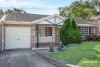 5/2 Bancks Avenue, Cardiff South, NSW 2285