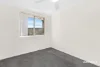 5/2 Bancks Avenue, Cardiff South, NSW 2285-Image