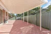 5/2 Bancks Avenue, Cardiff South, NSW 2285-Image