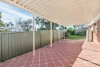 5/2 Bancks Avenue, Cardiff South, NSW 2285-Image