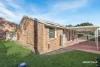 5/2 Bancks Avenue, Cardiff South, NSW 2285-Image