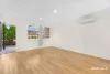 5/2 Bancks Avenue, Cardiff South, NSW 2285-Image