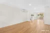 5/2 Bancks Avenue, Cardiff South, NSW 2285-Image