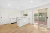 5/2 Bancks Avenue, Cardiff South, NSW 2285-Image